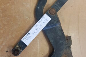 Dörr reglage ford 55-56 höger B5A-7023234-A