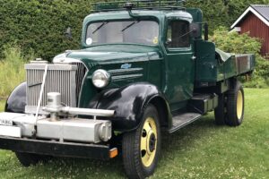 Chevrolet Special! 157D –37