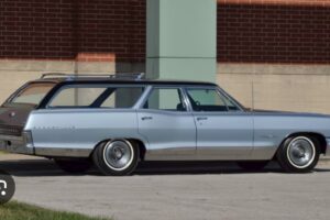 Köpes:  Gm hgw buick pontiac oldsmobile